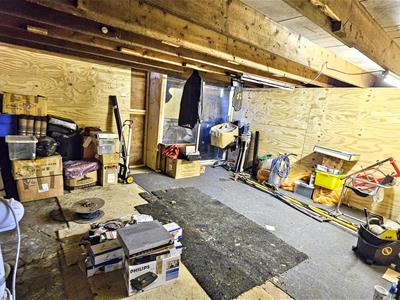 Picture 19